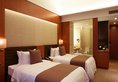 Vanburgh Hotel в Гуанчжоу Китай ✅. Забронировать номер онлайн по выгодной цене в Vanburgh Hotel. Трансфер из аэропорта.