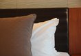 Vanburgh Hotel в Гуанчжоу Китай ✅. Забронировать номер онлайн по выгодной цене в Vanburgh Hotel. Трансфер из аэропорта.