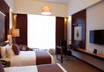 Vanburgh Hotel в Гуанчжоу Китай ✅. Забронировать номер онлайн по выгодной цене в Vanburgh Hotel. Трансфер из аэропорта.