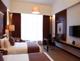 Vanburgh Hotel в Гуанчжоу Китай ✅. Забронировать номер онлайн по выгодной цене в Vanburgh Hotel. Трансфер из аэропорта.