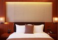 Vanburgh Hotel в Гуанчжоу Китай ✅. Забронировать номер онлайн по выгодной цене в Vanburgh Hotel. Трансфер из аэропорта.