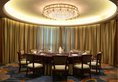 Vanburgh Hotel в Гуанчжоу Китай ✅. Забронировать номер онлайн по выгодной цене в Vanburgh Hotel. Трансфер из аэропорта.