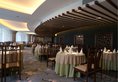 Vanburgh Hotel в Гуанчжоу Китай ✅. Забронировать номер онлайн по выгодной цене в Vanburgh Hotel. Трансфер из аэропорта.