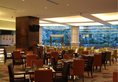 Vanburgh Hotel в Гуанчжоу Китай ✅. Забронировать номер онлайн по выгодной цене в Vanburgh Hotel. Трансфер из аэропорта.