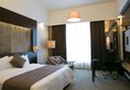 Vanburgh Hotel в Гуанчжоу Китай ✅. Забронировать номер онлайн по выгодной цене в Vanburgh Hotel. Трансфер из аэропорта.
