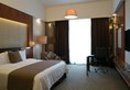 Vanburgh Hotel в Гуанчжоу Китай ✅. Забронировать номер онлайн по выгодной цене в Vanburgh Hotel. Трансфер из аэропорта.