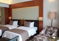 Vanburgh Hotel в Гуанчжоу Китай ✅. Забронировать номер онлайн по выгодной цене в Vanburgh Hotel. Трансфер из аэропорта.