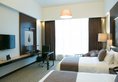 Vanburgh Hotel в Гуанчжоу Китай ✅. Забронировать номер онлайн по выгодной цене в Vanburgh Hotel. Трансфер из аэропорта.