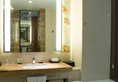 Vanburgh Hotel в Гуанчжоу Китай ✅. Забронировать номер онлайн по выгодной цене в Vanburgh Hotel. Трансфер из аэропорта.