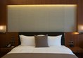 Vanburgh Hotel в Гуанчжоу Китай ✅. Забронировать номер онлайн по выгодной цене в Vanburgh Hotel. Трансфер из аэропорта.