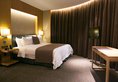 Vanburgh Hotel в Гуанчжоу Китай ✅. Забронировать номер онлайн по выгодной цене в Vanburgh Hotel. Трансфер из аэропорта.