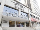 Starway Hotel Huanshi East Road в Гуанчжоу Китай ✅. Забронировать номер онлайн по выгодной цене в Starway Hotel Huanshi East Road. Трансфер из аэропорта.