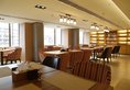 Starway Hotel Huanshi East Road в Гуанчжоу Китай ✅. Забронировать номер онлайн по выгодной цене в Starway Hotel Huanshi East Road. Трансфер из аэропорта.