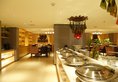 Starway Hotel Huanshi East Road в Гуанчжоу Китай ✅. Забронировать номер онлайн по выгодной цене в Starway Hotel Huanshi East Road. Трансфер из аэропорта.