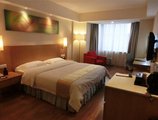 Starway Hotel Huanshi East Road в Гуанчжоу Китай ✅. Забронировать номер онлайн по выгодной цене в Starway Hotel Huanshi East Road. Трансфер из аэропорта.
