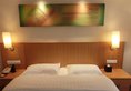 Starway Hotel Huanshi East Road в Гуанчжоу Китай ✅. Забронировать номер онлайн по выгодной цене в Starway Hotel Huanshi East Road. Трансфер из аэропорта.