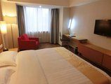 Starway Hotel Huanshi East Road в Гуанчжоу Китай ✅. Забронировать номер онлайн по выгодной цене в Starway Hotel Huanshi East Road. Трансфер из аэропорта.