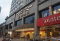 Starway Hotel Huanshi East Road в Гуанчжоу Китай ✅. Забронировать номер онлайн по выгодной цене в Starway Hotel Huanshi East Road. Трансфер из аэропорта.
