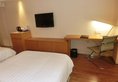Starway Hotel Huanshi East Road в Гуанчжоу Китай ✅. Забронировать номер онлайн по выгодной цене в Starway Hotel Huanshi East Road. Трансфер из аэропорта.