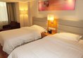 Starway Hotel Huanshi East Road в Гуанчжоу Китай ✅. Забронировать номер онлайн по выгодной цене в Starway Hotel Huanshi East Road. Трансфер из аэропорта.