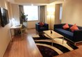 Starway Hotel Huanshi East Road в Гуанчжоу Китай ✅. Забронировать номер онлайн по выгодной цене в Starway Hotel Huanshi East Road. Трансфер из аэропорта.