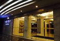 Starway Hotel Huanshi East Road в Гуанчжоу Китай ✅. Забронировать номер онлайн по выгодной цене в Starway Hotel Huanshi East Road. Трансфер из аэропорта.