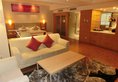 Starway Hotel Huanshi East Road в Гуанчжоу Китай ✅. Забронировать номер онлайн по выгодной цене в Starway Hotel Huanshi East Road. Трансфер из аэропорта.