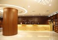 Starway Hotel Huanshi East Road в Гуанчжоу Китай ✅. Забронировать номер онлайн по выгодной цене в Starway Hotel Huanshi East Road. Трансфер из аэропорта.