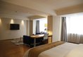 Starway Hotel Huanshi East Road в Гуанчжоу Китай ✅. Забронировать номер онлайн по выгодной цене в Starway Hotel Huanshi East Road. Трансфер из аэропорта.