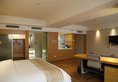 Starway Hotel Huanshi East Road в Гуанчжоу Китай ✅. Забронировать номер онлайн по выгодной цене в Starway Hotel Huanshi East Road. Трансфер из аэропорта.
