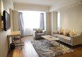 Starway Hotel Huanshi East Road в Гуанчжоу Китай ✅. Забронировать номер онлайн по выгодной цене в Starway Hotel Huanshi East Road. Трансфер из аэропорта.