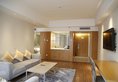 Starway Hotel Huanshi East Road в Гуанчжоу Китай ✅. Забронировать номер онлайн по выгодной цене в Starway Hotel Huanshi East Road. Трансфер из аэропорта.