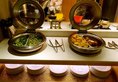 Starway Hotel Huanshi East Road в Гуанчжоу Китай ✅. Забронировать номер онлайн по выгодной цене в Starway Hotel Huanshi East Road. Трансфер из аэропорта.
