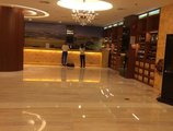 Starway Hotel Huanshi East Road в Гуанчжоу Китай ✅. Забронировать номер онлайн по выгодной цене в Starway Hotel Huanshi East Road. Трансфер из аэропорта.