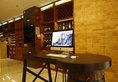 Starway Hotel Huanshi East Road в Гуанчжоу Китай ✅. Забронировать номер онлайн по выгодной цене в Starway Hotel Huanshi East Road. Трансфер из аэропорта.