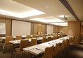 Starway Hotel Huanshi East Road в Гуанчжоу Китай ✅. Забронировать номер онлайн по выгодной цене в Starway Hotel Huanshi East Road. Трансфер из аэропорта.