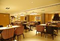 Starway Hotel Huanshi East Road в Гуанчжоу Китай ✅. Забронировать номер онлайн по выгодной цене в Starway Hotel Huanshi East Road. Трансфер из аэропорта.
