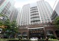Grand International Hotel в Гуанчжоу Китай ✅. Забронировать номер онлайн по выгодной цене в Grand International Hotel. Трансфер из аэропорта.