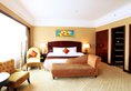 Grand International Hotel в Гуанчжоу Китай ✅. Забронировать номер онлайн по выгодной цене в Grand International Hotel. Трансфер из аэропорта.