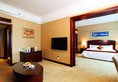 Grand International Hotel в Гуанчжоу Китай ✅. Забронировать номер онлайн по выгодной цене в Grand International Hotel. Трансфер из аэропорта.