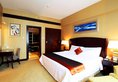 Grand International Hotel в Гуанчжоу Китай ✅. Забронировать номер онлайн по выгодной цене в Grand International Hotel. Трансфер из аэропорта.