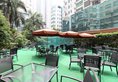 Grand International Hotel в Гуанчжоу Китай ✅. Забронировать номер онлайн по выгодной цене в Grand International Hotel. Трансфер из аэропорта.