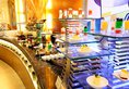Grand International Hotel в Гуанчжоу Китай ✅. Забронировать номер онлайн по выгодной цене в Grand International Hotel. Трансфер из аэропорта.