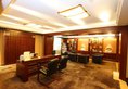 Grand International Hotel в Гуанчжоу Китай ✅. Забронировать номер онлайн по выгодной цене в Grand International Hotel. Трансфер из аэропорта.