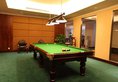Grand International Hotel в Гуанчжоу Китай ✅. Забронировать номер онлайн по выгодной цене в Grand International Hotel. Трансфер из аэропорта.