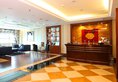 Grand International Hotel в Гуанчжоу Китай ✅. Забронировать номер онлайн по выгодной цене в Grand International Hotel. Трансфер из аэропорта.