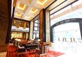 Grand International Hotel в Гуанчжоу Китай ✅. Забронировать номер онлайн по выгодной цене в Grand International Hotel. Трансфер из аэропорта.