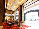 Grand International Hotel в Гуанчжоу Китай ✅. Забронировать номер онлайн по выгодной цене в Grand International Hotel. Трансфер из аэропорта.
