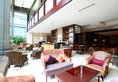Grand International Hotel в Гуанчжоу Китай ✅. Забронировать номер онлайн по выгодной цене в Grand International Hotel. Трансфер из аэропорта.