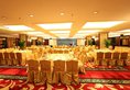 Grand International Hotel в Гуанчжоу Китай ✅. Забронировать номер онлайн по выгодной цене в Grand International Hotel. Трансфер из аэропорта.